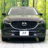 mazda cx-5 2017 -MAZDA--CX-5 LDA-KF2P--KF2P-119844---MAZDA--CX-5 LDA-KF2P--KF2P-119844- image 15