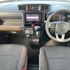 toyota roomy 2021 CFJ1735168 image 17
