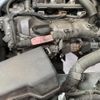 daihatsu hijet-cargo 2019 quick_quick_EBD-S321V_S321V-0398008 image 8