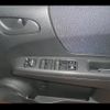 subaru stella 2009 CFJ1656566 image 8