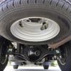 mazda titan 2018 CFJ1706679 image 4