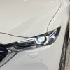 mazda cx-8 2019 -MAZDA--CX-8 3DA-KG2P--KG2P-205293---MAZDA--CX-8 3DA-KG2P--KG2P-205293- image 13