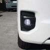 toyota hiace-van 2025 CFJ1748578 image 7