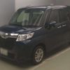 toyota roomy 2020 -TOYOTA 【多摩 503ﾕ6563】--Roomy DBA-M900A--M900A-0479745---TOYOTA 【多摩 503ﾕ6563】--Roomy DBA-M900A--M900A-0479745- image 1