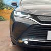 toyota harrier 2020 -TOYOTA--Harrier 6AA-AXUH80--AXUH80-0018255---TOYOTA--Harrier 6AA-AXUH80--AXUH80-0018255- image 13