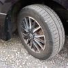 toyota voxy 2014 -TOYOTA--Voxy DBA-ZRR80W--ZRR80-0048288---TOYOTA--Voxy DBA-ZRR80W--ZRR80-0048288- image 15