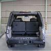 toyota land-cruiser-prado 1994 quick_quick_KZJ78W_KZJ78-0025256 image 18