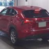 lexus nx 2015 quick_quick_DAA-AYZ10_1003753 image 2