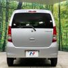 suzuki wagon-r 2012 -SUZUKI--Wagon R DBA-MH23S--MH23S-937437---SUZUKI--Wagon R DBA-MH23S--MH23S-937437- image 14