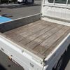 suzuki carry-truck 2010 CFJ1496397 image 9