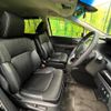 honda odyssey 2016 CFJ1573540 image 7