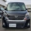 nissan dayz-roox 2017 quick_quick_DBA-B21A_B21A-0340021 image 1