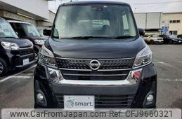 nissan dayz-roox 2017 quick_quick_DBA-B21A_B21A-0340021