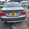 bmw 5-series 2010 quick_quick_NU25_WBANU52030C229336 image 9