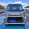 daihatsu tanto 2012 -DAIHATSU--Tanto DBA-L375S--L375S-0477245---DAIHATSU--Tanto DBA-L375S--L375S-0477245- image 15