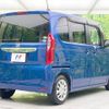 honda n-box 2017 -HONDA--N BOX DBA-JF3--JF3-1018279---HONDA--N BOX DBA-JF3--JF3-1018279- image 19