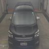 toyota voxy 2012 -TOYOTA--Voxy ZRR70W-0522957---TOYOTA--Voxy ZRR70W-0522957- image 7