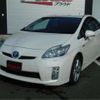 toyota prius 2011 -TOYOTA--Prius ZVW30--ZVW30-5348286---TOYOTA--Prius ZVW30--ZVW30-5348286- image 2