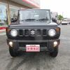 suzuki jimny 2024 -SUZUKI 【北九州 581ﾆ3289】--Jimny JB64W--350700---SUZUKI 【北九州 581ﾆ3289】--Jimny JB64W--350700- image 13