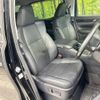 toyota alphard 2019 -TOYOTA--Alphard DBA-AGH30W--AGH30-0264180---TOYOTA--Alphard DBA-AGH30W--AGH30-0264180- image 8