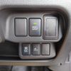 nissan dayz 2016 -NISSAN--DAYZ DBA-B21W--B21W-0343333---NISSAN--DAYZ DBA-B21W--B21W-0343333- image 14