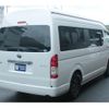 toyota hiace-van 2019 GOO_JP_700100180330241023003 image 2