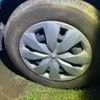 toyota vitz 2015 -TOYOTA--Vitz DBA-NSP130--NSP130-2194965---TOYOTA--Vitz DBA-NSP130--NSP130-2194965- image 5