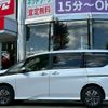nissan serena 2023 CFJ1791116 image 14
