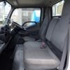 toyota dyna-truck 2018 quick_quick_TKG-XZU605_XZU605-0021174 image 6
