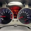 nissan juke 2018 AF-YF15-602148 image 12