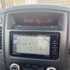 mitsubishi pajero 2007 -MITSUBISHI--Pajero CBA-V87W--V87W-0000622---MITSUBISHI--Pajero CBA-V87W--V87W-0000622- image 14