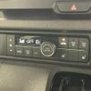 honda n-box 2024 -HONDA--N BOX 6BA-JF5--JF5-2032768---HONDA--N BOX 6BA-JF5--JF5-2032768- image 20