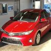 toyota auris 2014 -TOYOTA--Auris NZE181H-6017209---TOYOTA--Auris NZE181H-6017209- image 1