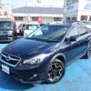 subaru xv 2012 quick_quick_DBA-GP7_GP7-025146 image 10