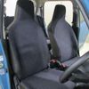 suzuki alto 2024 CFJ1782627 image 17