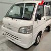 daihatsu hijet-truck 2009 -DAIHATSU 【後日 999ｱ0】--Hijet Truck S211P--S211P-0065511---DAIHATSU 【後日 999ｱ0】--Hijet Truck S211P--S211P-0065511- image 5