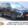 mitsubishi outlander-phev 2019 -MITSUBISHI--Outlander PHEV 5LA-GG3W--GG3W-0605152---MITSUBISHI--Outlander PHEV 5LA-GG3W--GG3W-0605152- image 1