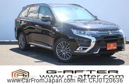 mitsubishi outlander-phev 2019 -MITSUBISHI--Outlander PHEV 5LA-GG3W--GG3W-0605152---MITSUBISHI--Outlander PHEV 5LA-GG3W--GG3W-0605152-