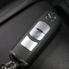 mazda roadster 2015 -MAZDA--Roadster DBA-ND5RC--ND5RC-105958---MAZDA--Roadster DBA-ND5RC--ND5RC-105958- image 26