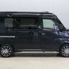 daihatsu atrai 2024 CFJ1762222 image 39