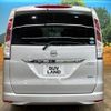 nissan serena 2012 quick_quick_FC26_FC26-082908 image 16