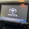 toyota vellfire 2015 -TOYOTA--Vellfire DBA-AGH30W--AGH30-0009181---TOYOTA--Vellfire DBA-AGH30W--AGH30-0009181- image 5