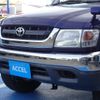 toyota hilux-sports-pick-up 2003 GOO_NET_EXCHANGE_0600012A30250207W003 image 16