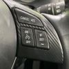 mazda cx-5 2016 CFJ1658443 image 7