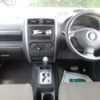 suzuki jimny-sierra 2006 quick_quick_ABA-JB43W_JB43W-300209 image 3