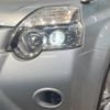 nissan x-trail 2011 -NISSAN--X-Trail DBA-NT31--NT31-215148---NISSAN--X-Trail DBA-NT31--NT31-215148- image 17