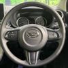 daihatsu cast 2019 -DAIHATSU--Cast DBA-LA260S--LA260S-0036743---DAIHATSU--Cast DBA-LA260S--LA260S-0036743- image 12