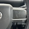 daihatsu tanto 2022 -DAIHATSU--Tanto 6BA-LA650S--LA650S-0182252---DAIHATSU--Tanto 6BA-LA650S--LA650S-0182252- image 20