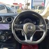 nissan note 2018 -NISSAN--Note HE12--154690---NISSAN--Note HE12--154690- image 30