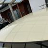 honda freed 2010 -HONDA--Freed DBA-GB3--GB3-1213081---HONDA--Freed DBA-GB3--GB3-1213081- image 9